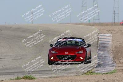 media/Mar-25-2022-Turn8 Trackdays (Fri) [[0c9861ae74]]/Time Attack/Outside Grapevine/